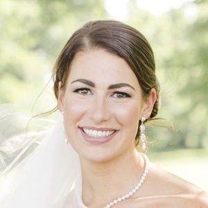 Meet your Posher, Serra